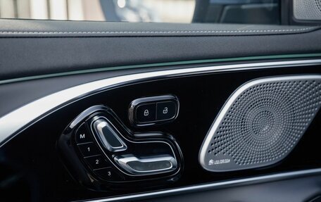 CheryExeed TXL, 2025 год, 3 930 000 рублей, 30 фотография