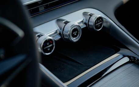 CheryExeed TXL, 2025 год, 3 930 000 рублей, 36 фотография