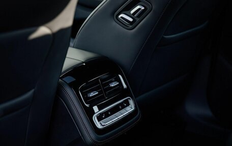 CheryExeed TXL, 2025 год, 3 930 000 рублей, 33 фотография