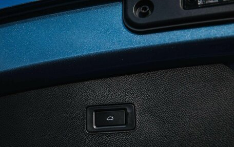 CheryExeed TXL, 2025 год, 3 930 000 рублей, 37 фотография