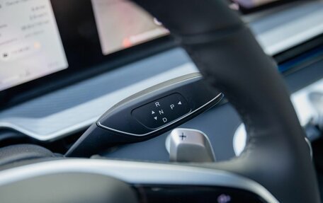 CheryExeed TXL, 2025 год, 3 930 000 рублей, 28 фотография