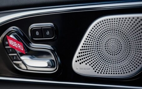 CheryExeed TXL, 2025 год, 3 930 000 рублей, 29 фотография