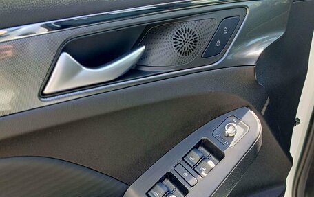 Haval Jolion, 2026 год, 2 899 000 рублей, 11 фотография