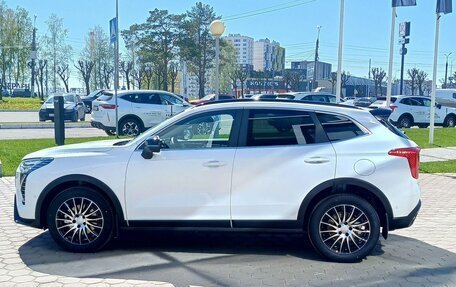 Haval Jolion, 2026 год, 2 899 000 рублей, 7 фотография