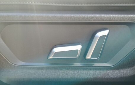 Haval Jolion, 2026 год, 2 899 000 рублей, 12 фотография