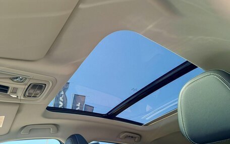 Haval Jolion, 2026 год, 2 899 000 рублей, 18 фотография