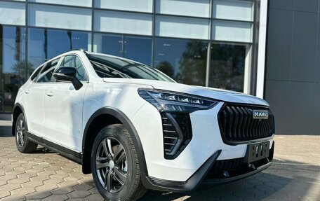 Haval Jolion, 2026 год, 2 599 000 рублей, 3 фотография