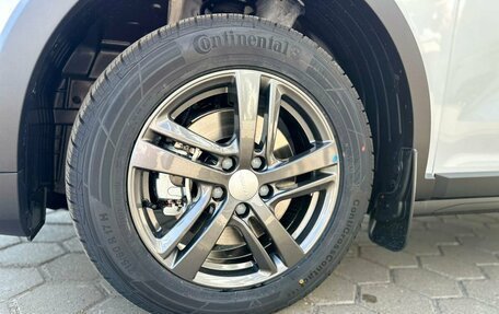 Haval Jolion, 2026 год, 2 599 000 рублей, 4 фотография