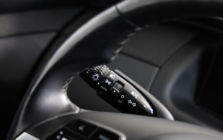 Hyundai Tucson, 2022 год, 3 300 000 рублей, 12 фотография