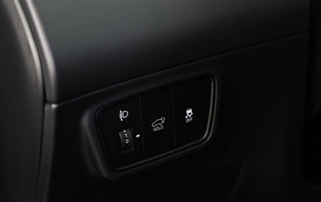 Hyundai Tucson, 2022 год, 3 300 000 рублей, 21 фотография