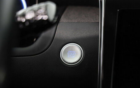 Hyundai Tucson, 2022 год, 3 300 000 рублей, 20 фотография