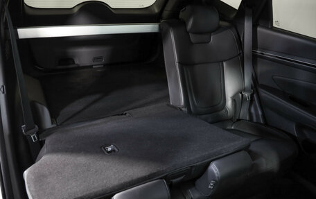 Hyundai Tucson, 2022 год, 3 300 000 рублей, 29 фотография