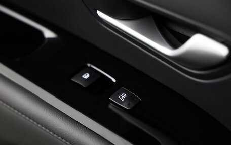 Hyundai Tucson, 2022 год, 3 300 000 рублей, 24 фотография