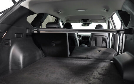 Hyundai Tucson, 2022 год, 3 300 000 рублей, 31 фотография