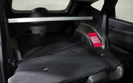 Hyundai Tucson, 2022 год, 3 300 000 рублей, 30 фотография