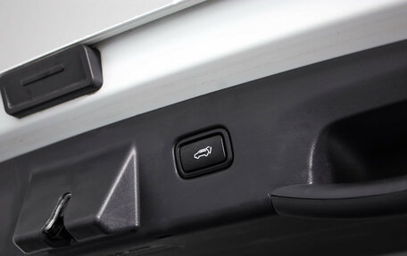 Hyundai Tucson, 2022 год, 3 300 000 рублей, 33 фотография