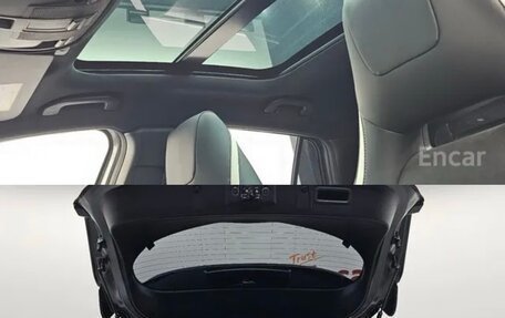 Infiniti Q30, 2019 год, 2 990 000 рублей, 4 фотография