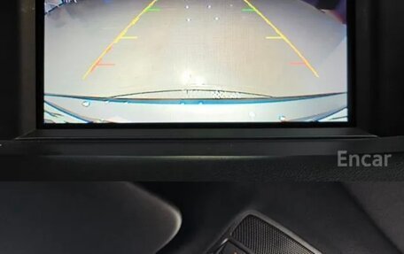 Infiniti Q30, 2019 год, 2 990 000 рублей, 5 фотография