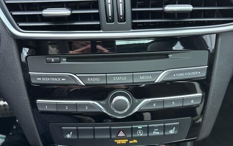 Infiniti Q30, 2019 год, 2 990 000 рублей, 12 фотография