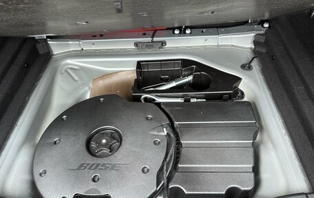 Infiniti Q30, 2019 год, 2 990 000 рублей, 16 фотография