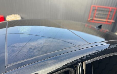 Toyota Avalon, 2022 год, 3 600 000 рублей, 22 фотография