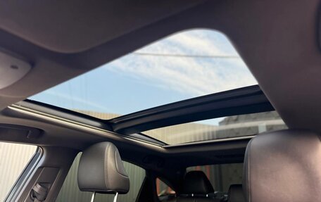 Toyota Avalon, 2022 год, 3 600 000 рублей, 21 фотография