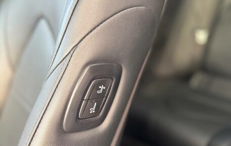 Toyota Avalon, 2022 год, 3 600 000 рублей, 17 фотография