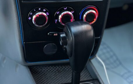 KIA Spectra II (LD), 2008 год, 330 000 рублей, 5 фотография