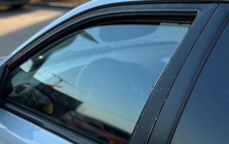 KIA Spectra II (LD), 2008 год, 330 000 рублей, 21 фотография