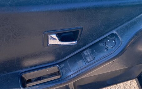 Audi 80, 1986 год, 125 000 рублей, 8 фотография