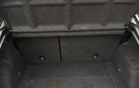 Honda Civic VIII, 2008 год, 489 000 рублей, 20 фотография