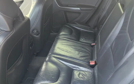 Volvo V60 I, 2012 год, 1 070 000 рублей, 7 фотография