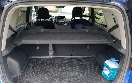 KIA Soul III, 2019 год, 1 900 000 рублей, 7 фотография