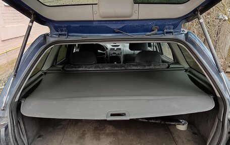 Mitsubishi Galant VIII, 1998 год, 265 000 рублей, 9 фотография