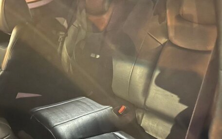 Hyundai Genesis Coupe I рестайлинг, 2010 год, 1 330 000 рублей, 9 фотография