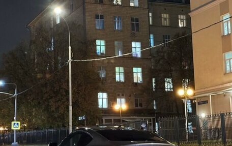 Hyundai Genesis Coupe I рестайлинг, 2010 год, 1 330 000 рублей, 5 фотография