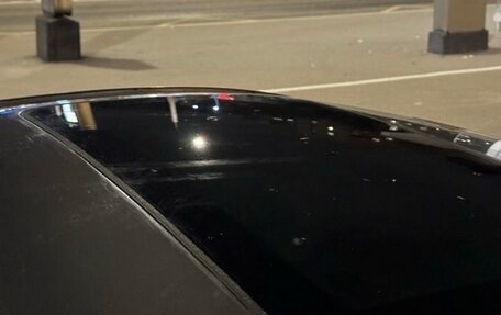 Hyundai Genesis Coupe I рестайлинг, 2010 год, 1 330 000 рублей, 12 фотография