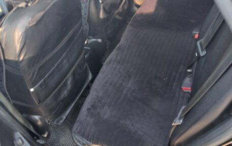 KIA Rio III рестайлинг, 2016 год, 420 000 рублей, 10 фотография