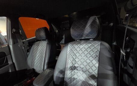 Chevrolet Lacetti, 2005 год, 465 000 рублей, 6 фотография