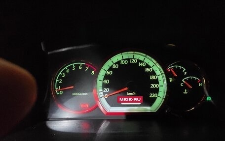 Chevrolet Lacetti, 2005 год, 465 000 рублей, 7 фотография