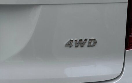 Haval Jolion, 2026 год, 2 799 000 рублей, 29 фотография