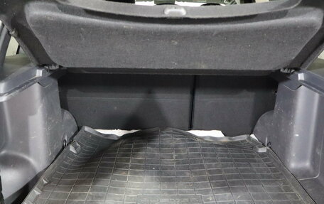 Renault Duster I рестайлинг, 2020 год, 1 499 000 рублей, 14 фотография