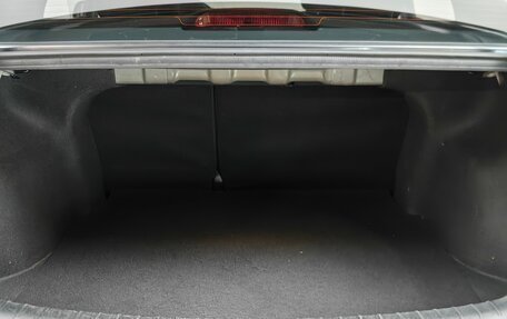 KIA Rio IV, 2017 год, 1 039 000 рублей, 24 фотография