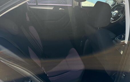 Volkswagen Jetta VI, 2012 год, 950 000 рублей, 12 фотография