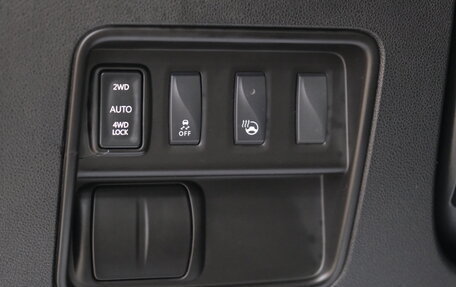 Renault Koleos II, 2018 год, 2 499 000 рублей, 10 фотография