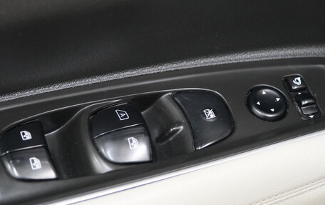 Renault Koleos II, 2018 год, 2 499 000 рублей, 9 фотография