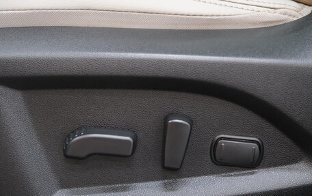 Renault Koleos II, 2018 год, 2 499 000 рублей, 11 фотография