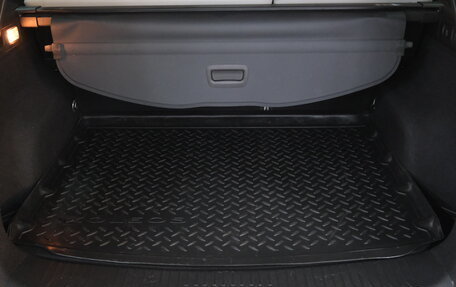 Renault Koleos II, 2018 год, 2 499 000 рублей, 23 фотография