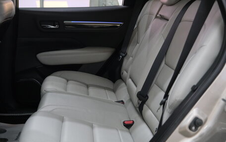 Renault Koleos II, 2018 год, 2 499 000 рублей, 20 фотография