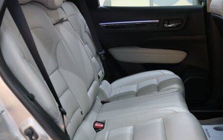 Renault Koleos II, 2018 год, 2 499 000 рублей, 22 фотография